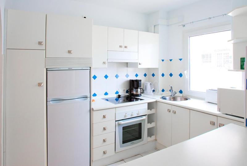 Stella Maris B1 Ba Nerja Apartment Room photo